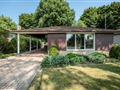 19 Dallington Dr, Toronto