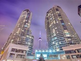 8 York St 1502, Toronto