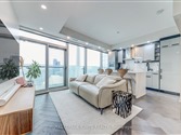 14 York St 4406, Toronto