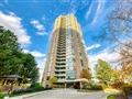 85 Skymark Dr 2703, Toronto