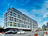 181 Sheppard Ave 321, Toronto