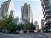 50 Lynn Williams St 914, Toronto