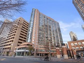 1055 Bay St 1008, Toronto