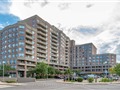 1700 Eglinton Ave PH7, Toronto