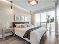 9 Bogert Ave 3902, Toronto