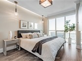 9 Bogert Ave 3902, Toronto