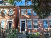 238 George St, Toronto