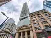 197 Yonge St 4408, Toronto