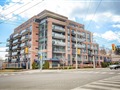 3 Southvale Dr 202, Toronto