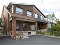 308 Glenholme Ave, Toronto