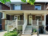 176 Fairlawn Ave, Toronto