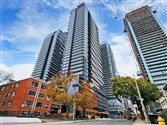 127 Broadway Ave 505S, Toronto