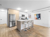 1675 Bathurst St 3A, Toronto