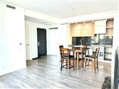 125 Peter St 1708, Toronto