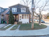 449 Manor Rd 2, Toronto