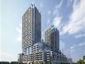 8 Olympic Garden Dr 1304S, Toronto