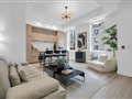 81 Shuter St, Toronto