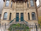 204 Gerrard St 2, Toronto