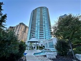 60 Byng Ave 1502, Toronto