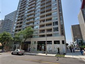 43 Eglinton Ave 308, Toronto