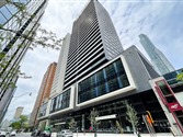 20 Edward St 510, Toronto