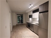 100 Dalhousie St 215, Toronto