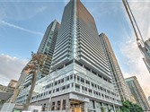 99 Broadway Ave 613, Toronto