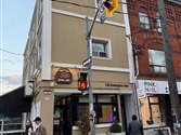 125 Ossington Ave, Toronto