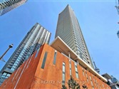 21 Widmer St 4306, Toronto