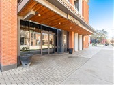 170 Sumach St 721, Toronto