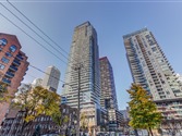 39 Roehampton Ave 1905, Toronto