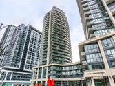 51 East Liberty St 908, Toronto