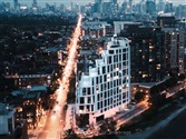 200 Sudbury St 207, Toronto