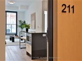 200 Sudbury St 211, Toronto