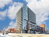 78 Tecumseth St 231, Toronto