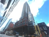 108 Peter St 725, Toronto