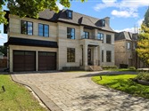 49 Rollscourt Dr, Toronto