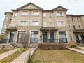 34 Horsham Ave, Toronto