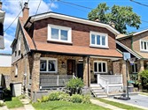 330 Soudan Ave, Toronto