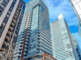 8 Mercer St 326, Toronto