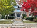 165 Roxborough Dr, Toronto