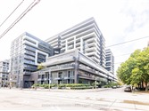 1030 King St 105, Toronto