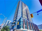 225 Sackville St 2101, Toronto