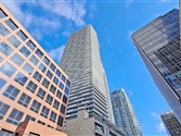 2221 Yonge St 4010, Toronto