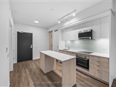 863 St Clair Ave 313, Toronto