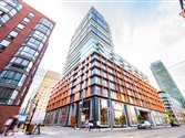 60 Colborne St 401, Toronto