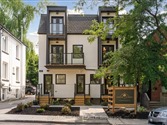 369 Howland Ave 2, Toronto