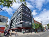 10 Willison Sq 602, Toronto