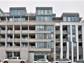 20 Gladstone Ave 316, Toronto