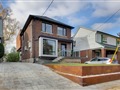 302 Winona Dr, Toronto